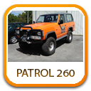 amortisseurs-lames-de-suspension-nissan-patrol-260 amortisseurs-lames-de-suspension-nissan-patrol-260
