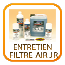 entretien-filtre-a-air