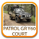 amortisseurs-ressorts-suspensions-nissan-patrol-gr-y60 amortisseurs-ressorts-suspensions-nissan-patrol-gr-y60