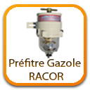 prefiltre-gasoil-racor-fg500-fort4x4