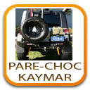 PARE CHOCS 4x4 / PARE CHOC AVANT PORTE TREUIL / PARE CHOC ARRIERE PORTE ROUE ET PORTE JERRICAN / PARE CHOCS RENFORCES / MARCHE PIED 4X4 PARE CHOCS 4x4 / PARE CHOC AVANT PORTE TREUIL / PARE CHOC ARRIERE PORTE ROUE ET PORTE JERRICAN / PARE CHOCS RENFORCES / MARCHE PIED 4X4