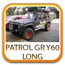 amortisseurs-ressorts-suspensions-nissan-patrol-gr-y60-long amortisseurs-ressorts-suspensions-nissan-patrol-gr-y60-long