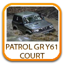 amortisseurs-ressorts-suspensions-nissan-patrol-gr-y61 amortisseurs-ressorts-suspensions-nissan-patrol-gr-y61