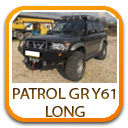 amortisseurs-ressorts-suspensions-nissan-patrol-gr-y61-long amortisseurs-ressorts-suspensions-nissan-patrol-gr-y61-long