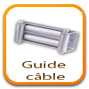 guide-cable-pour-treuil