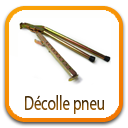 d-colle-pneu-4x4-tyrepliers