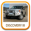 Amortisseurs, Ressorts, suspensions au detail pour Land Rover