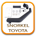 snorkel-avec-kit-d-installation-pour-4x4-toyota