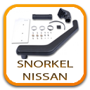 snorkel-avec-kit-d-installation-pour-4x4-nissan