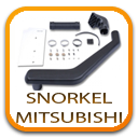 snorkel-avec-kit-d-installation-pour-4x4-mitsubishi