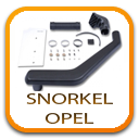 snorkel-avec-kit-d-installation-pour-4x4-opel