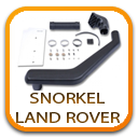 snorkel-avec-kit-d-installation-pour-4x4-land-rover