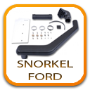 snorkel-avec-kit-d-installation-pour-4x4-ford