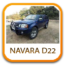 amortisseurs-barres-de-torsion-lames-de-suspension-nissan-navara-d22