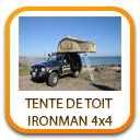 tente-de-toit-ironman-4x4