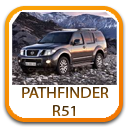 amortisseurs-ressorts-suspensions-nissan-pathfinder-r51 amortisseurs-ressorts-suspensions-nissan-pathfinder-r51