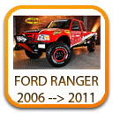kit-rehausse-et-kit-suspensions-pour-ford-ranger-depuis-2006-jusque-2011