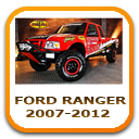 kit-rehausse-et-kit-suspensions-pour-ford-ranger-depuis-2006-jusque-2011