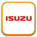 Kit rehausse et kit suspensions pour 4X4 ISUZU