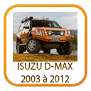 kit-rehausse-et-kit-suspensions-pour-isuzu-d-max-depuis-2003-jusque-2012