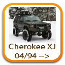 kit-rehausse-et-kit-suspensions-pour-jeep-cherokee-xj
