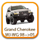 kit-rehausse-et-kit-suspensions-jeep-grand-cherokee-wj-et-wg-de-1998-jusque-2005