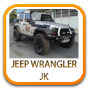 kit-rehausse-et-kit-suspensions-jeep-wrangler-jk