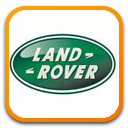 Kit rehausse et kit suspensions pour 4X4 LAND ROVER