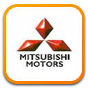 Kit rehausse et kit suspensions pour 4X4 MITSUBISHI