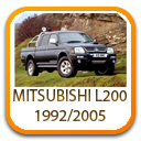 kit-rehausse-et-kit-suspensions-mitsubishi-l200-de-1992-2005