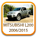 kit-rehausse-et-kit-suspensions-mitsubishi-l200-de-2006-2015