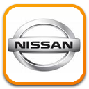 Kit rehausse et kit suspensions pour 4X4 NISSAN