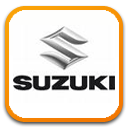 Amortisseurs, Ressorts, Lames de suspension, suspensions au detail pour 4X4 SUZUKI