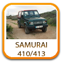 amortisseurs-lames-de-suspension-suzuki-samurai-410-413-santana amortisseurs-lames-de-suspension-suzuki-samurai-410-413-santana
