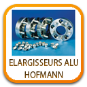 elargisseurs-de-voie-alu-hofmann