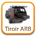tiroirs-arb-pour-4x4-et-pick-up