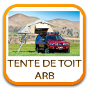 tente-de-toit-4x4-arb