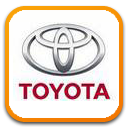 Amortisseurs, Ressorts, Barres de torsion, Lames de suspension, suspensions au detail pour 4X4 TOYOTA