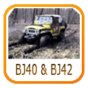 amortisseurs-lames-de-suspension-toyota-land-cruiser-bj40-et-bj42 amortisseurs-lames-de-suspension-toyota-land-cruiser-bj40-et-bj42