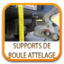 BOULES ATTELAGE 4X4