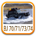 amortisseurs-lames-de-suspension-toyota-land-cruiser-bj70-bj71-bj73-bj74 amortisseurs-lames-de-suspension-toyota-land-cruiser-bj70-bj71-bj73-bj74
