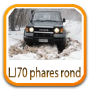 amortisseurs-ressorts-suspension-toyota-land-cruiser-lj70-lj73-phares-rond amortisseurs-ressorts-suspension-toyota-land-cruiser-lj70-lj73-phares-rond