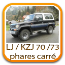 amortisseurs-ressorts-suspension-toyota-land-cruiser-lj70-lj73-kzj70-kzj73-phares-carre