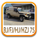 amortisseurs-lames-de-suspension-toyota-land-cruiser-bj75-hj75-fj75-hzj75