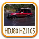 amortisseurs-ressorts-suspensions-toyota-land-cruiser-hdj80-hzj105 amortisseurs-ressorts-suspensions-toyota-land-cruiser-hdj80-hzj105