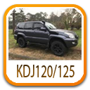 amortisseurs-ressorts-suspensions-toyota-land-cruiser-kdj120-kdj125 amortisseurs-ressorts-suspensions-toyota-land-cruiser-kdj120-kdj125