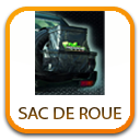 REPARATION PNEUS, ACCESSOIRES ET ENTRETOISES JANTES, CHAINES ROUES 4X4, BOULONNERIE JANTES, VALVES 4X4 REPARATION PNEUS, ACCESSOIRES ET ENTRETOISES JANTES, CHAINES ROUES 4X4, BOULONNERIE JANTES, VALVES 4X4