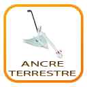 ancre-terrestre-treuillage-4x4