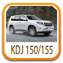 amortisseurs-ressorts-suspensions-toyota-land-cruiser-kdj150-kdj155 amortisseurs-ressorts-suspensions-toyota-land-cruiser-kdj150-kdj155
