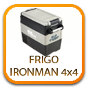 refrigerateur-congelateur-ironman-4x4